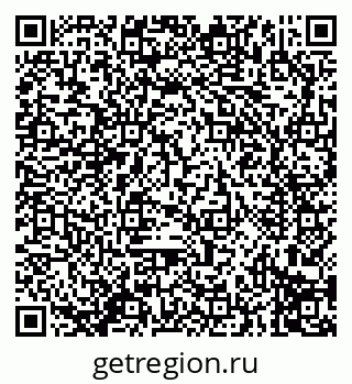 79914294674