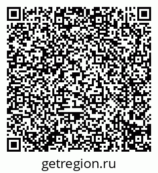79914294675