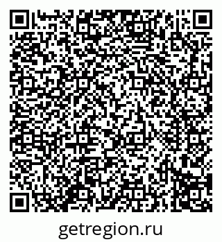 79914294676