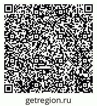 79914294677