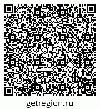 79914294678