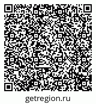 79914294680