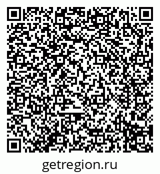 79914294681