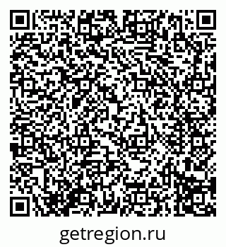79914294682