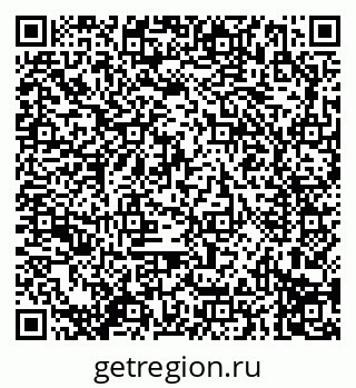 79914294684