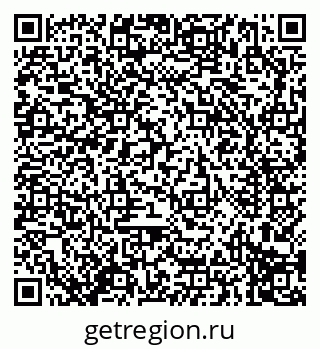 79914294685