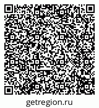 79914294686