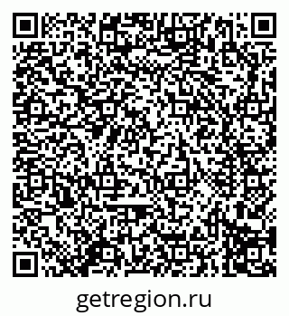 79914294687