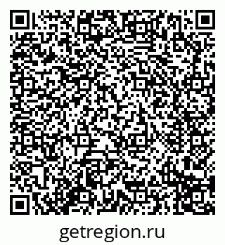 79914294688