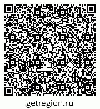 79914294689