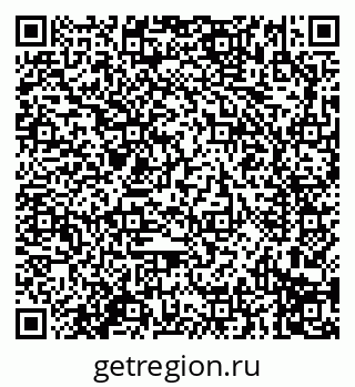 79914294690