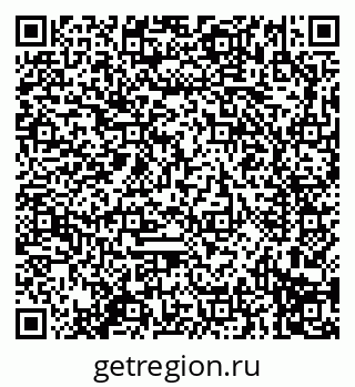 79914294691