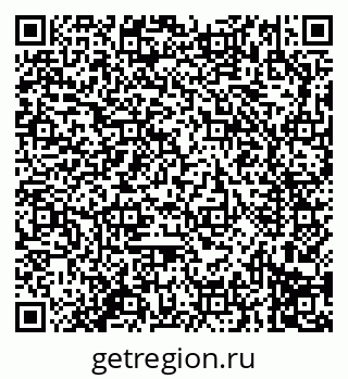 79914294692