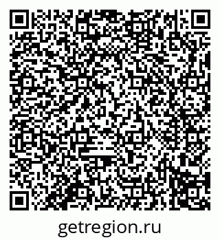 79914294693