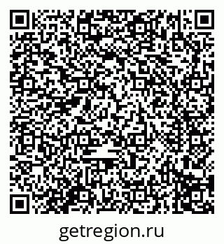 79914294694