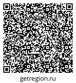 79914294696