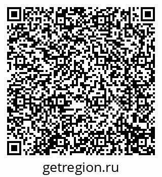 79914294699