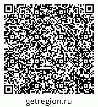 79914294701