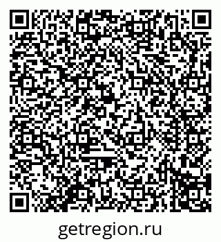 79914294702
