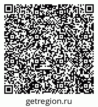 79914294703