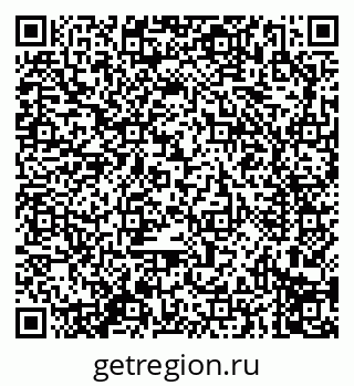 79914294704