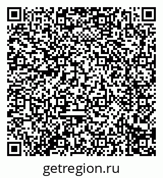 79914294705