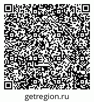 79914294706