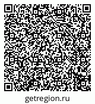 79914294707