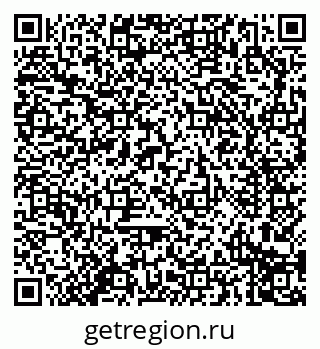 79914294708