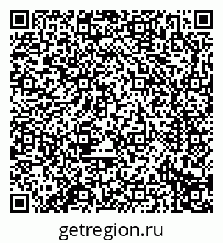 79914294709