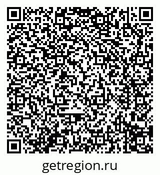 79914294710