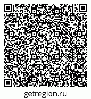79914294711