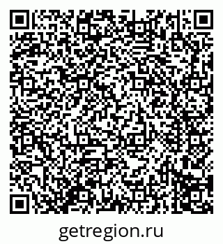 79914294712
