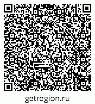 79914294713