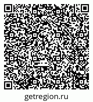 79914294714