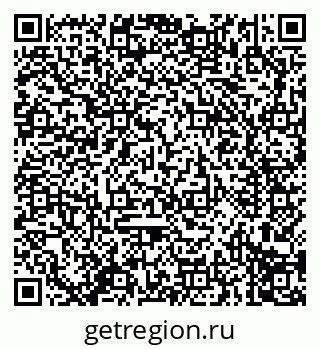 79914294715