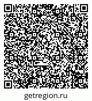 79914294716
