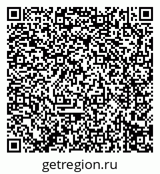 79914294717