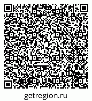 79914294718