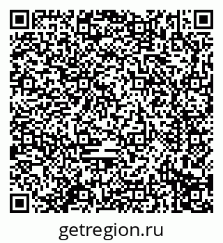 79914294719
