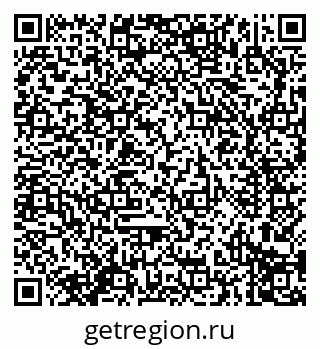 79914294720