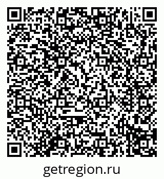 79914294721
