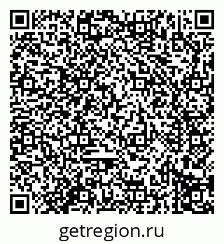 79914294722