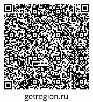 79914294723
