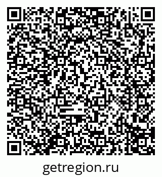 79914294724