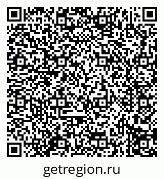 79914294726