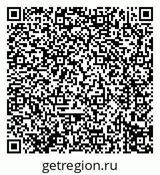 79914294727
