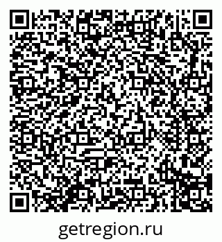 79914294728