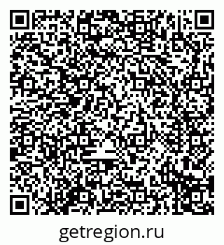 79914294729