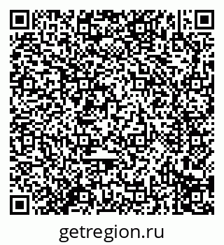 79914294730